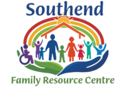 Southend Family Resource Center
